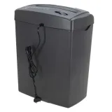ad-1038-grey-niszczarka-do-dokumentow-marka-adler-stan-nowy