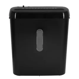 ad-1039-niszczarka-do-dokumentow