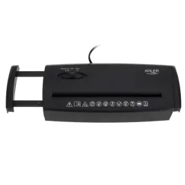 ad-1040-niszczarka-do-dokumentow