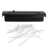 ad-1040-niszczarka-do-dokumentow-kod-producenta-ad-1040