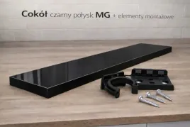 cokol-maskownica-czarny-polysk-mg-10-446-cm
