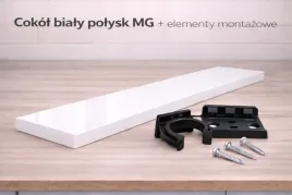 cokol-maskownica-bialy-polysk-mg-10-446-cm