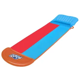 zjezdzalnia-h2ogo-tsunami-splash-ramp-podwojna