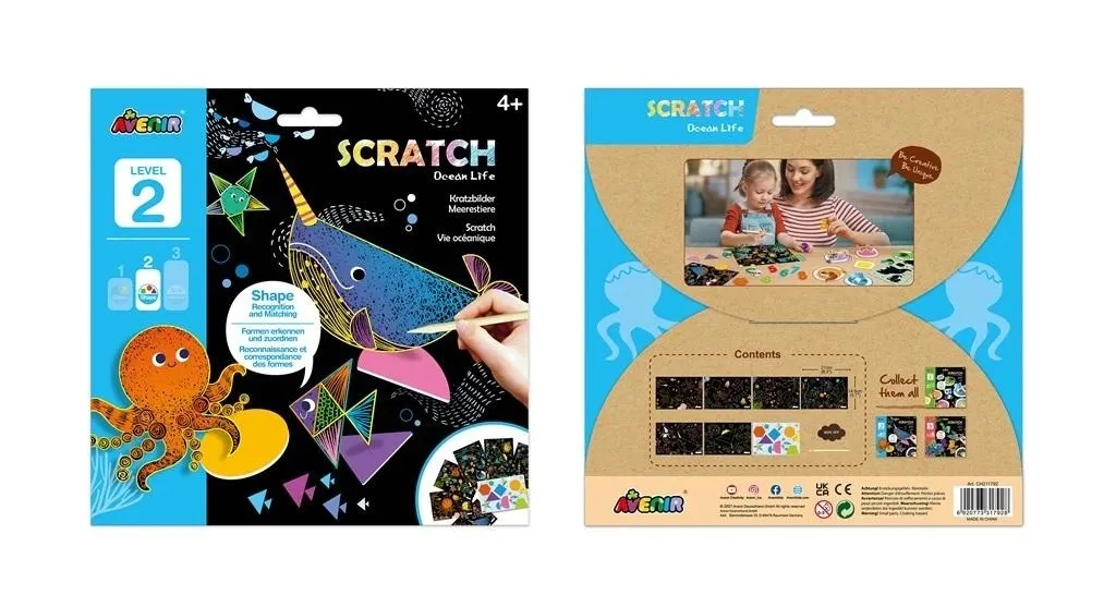 Grafika w opisie produktu