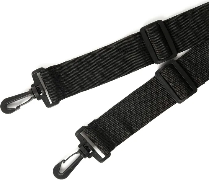 legami-wodoszczelna-torba-3-litry-pojemnosc-3-l