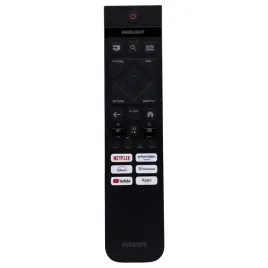 oryginalny-pilot-philips-do-tv-43pus8500-12-43pus8510-12-43pus8550-12
