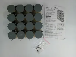 silikonowy-organizer-scienny-na-narzedziarurysruby-prosty-uchwyt-20x20-cm