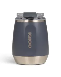 kubek-termiczny-zamykany-igloo-10-oz-wine-tumbler-300-ml-szary