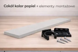 cokol-kuchenny-maskownica-meblowa-10-446-cm-or-kolor-popiel