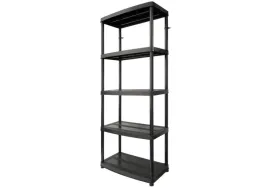 regal-plastikowy-modulowy1800x740x400mm