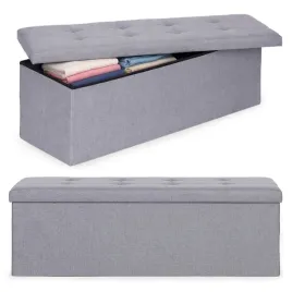pufa-pikowana-lawa-skrzynia-ze-schowkiem-111x38-cm-tapicerowana