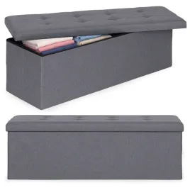 pufa-pikowana-lawa-skrzynia-ze-schowkiem-111x38-cm-tapicerowana