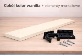 cokol-kuchenny-maskownica-meblowa-10-446-cm-or-kolor-wanilia