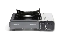 kuchenka-turystyczna-campingaz-camp-bistro-3-srebrny-2200-w