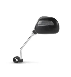 lusterko-rowerowe-klasyczne-bottari-bike-akcesoria-czarne