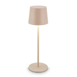 lampa-stolowa-led-bezprzewodowa-aku-bezowa-ip44-usb-nocna-taras-sypialnia