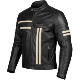 kurtka-motocyklowa-prospeed-skorzana-buffalo-road-tracker-skora-bawola-l