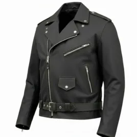 meska-ramoneska-prospeed-kurtka-skorzana-matowa-skora-2xl