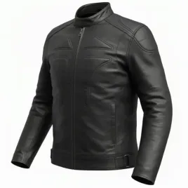 kurtka-skorzana-prospeed-meska-miekka-owcza-sport-style-3xl