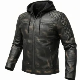 kurtka-skorzana-prospeed-z-kapturem-royal-przecierana-5xl