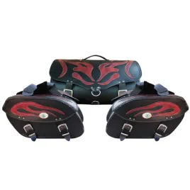 skorzany-zestaw-motocyklowy-prospeed-kufer-skorzany-i-sakwy-skorzane-demon