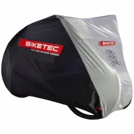 pokrowiec-na-rower-wodoodporny-przeciwdeszczowy-na-3-rowery