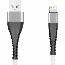 pleciony-kabel-spider-iphone-lightning-150cm