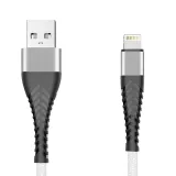 pleciony-kabel-spider-iphone-lightning-150cm-stan-nowy