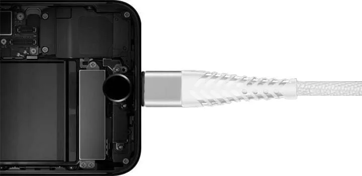 pleciony-kabel-spider-iphone-lightning-150cm-dlugosc-przewodu-1-5-m