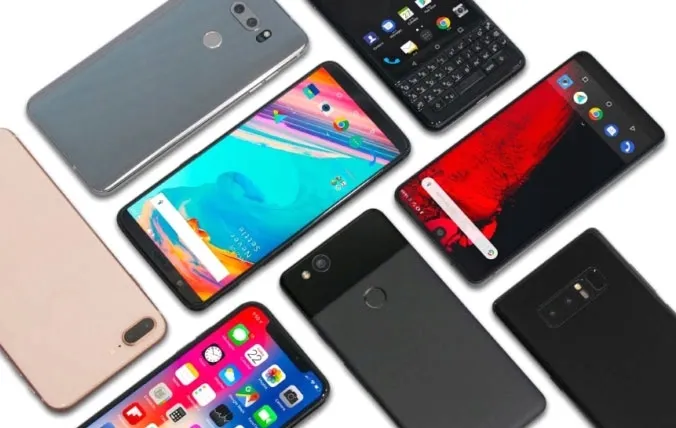 pleciony-kabel-spider-iphone-lightning-150cm-stan-nowy-kod-producenta-kab000279