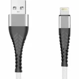 pleciony-kabel-spider-iphone-lightning-100cm