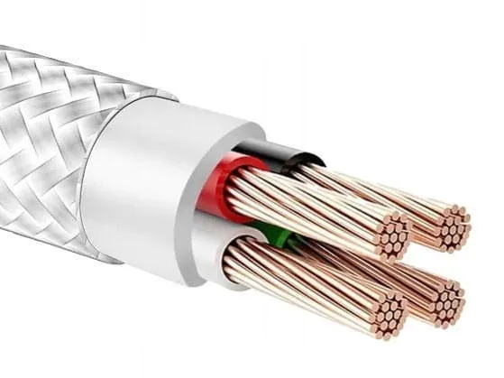 pleciony-kabel-spider-iphone-lightning-100cm