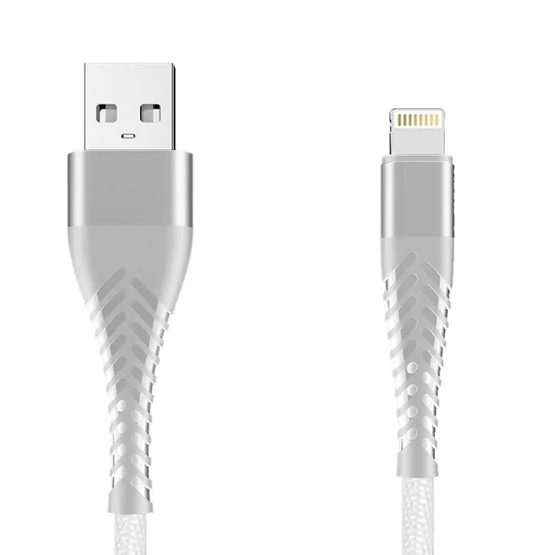 pleciony-kabel-spider-iphone-lightning-100cm-stan-nowy-dlugosc-przewodu-1-m