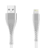 pleciony-kabel-spider-iphone-lightning-100cm-stan-nowy-dlugosc-przewodu-1-m
