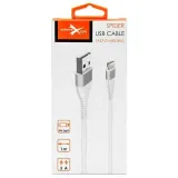 pleciony-kabel-spider-iphone-lightning-100cm-stan-nowy-marka-extremestyle