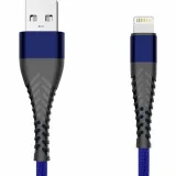 pleciony-kabel-spider-iphone-lightning-200cm