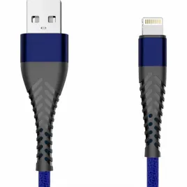 pleciony-kabel-spider-iphone-lightning-100cm