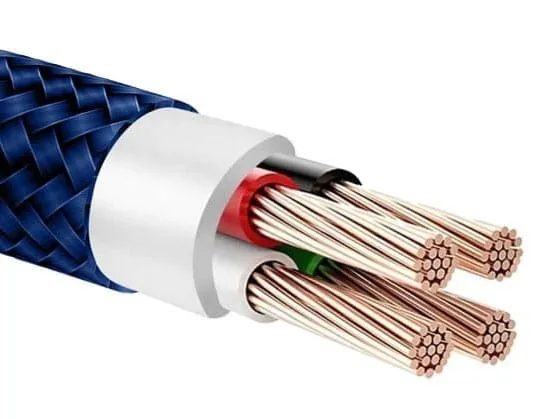 pleciony-kabel-spider-iphone-lightning-100cm