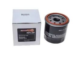 filtr-oleju-motocyklowy-mf128-hf128-motofiltro
