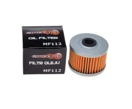 filtr-oleju-motocyklowy-mf112-hf112-motofiltro