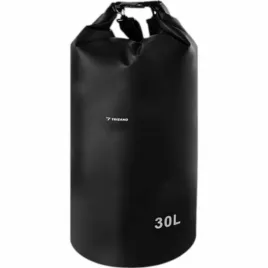 torba-motocyklowa-prospeed-rollbag-30l-wodoodporna-worek-czarna