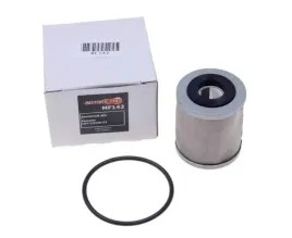 filtr-oleju-motocyklowy-mf142-hf142-motofiltro