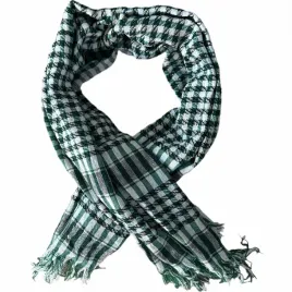 arafatka-chusta-bawelniana-duza-125x100