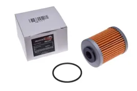 filtr-oleju-motocyklowy-mf157-hf157-motofiltro