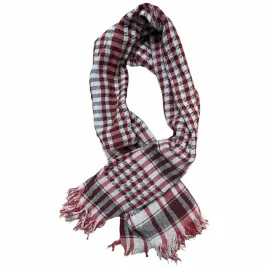 arafatka-chusta-bawelniana-duza-125x100