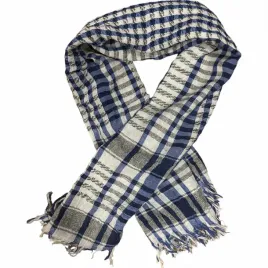 arafatka-chusta-bawelniana-duza-125x100