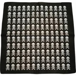 chusta-bandana-bandanka-czarna-piraci-55x55