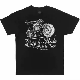 koszulka-bawelniana-tshirt-motto-choppers-division-s