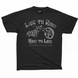 koszulka-bawelniana-tshirt-live-to-ride-motorcycle-choppers-division-s