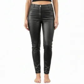 spodnie-motocyklowe-skorzane-damskie-czarne-prospeed-12